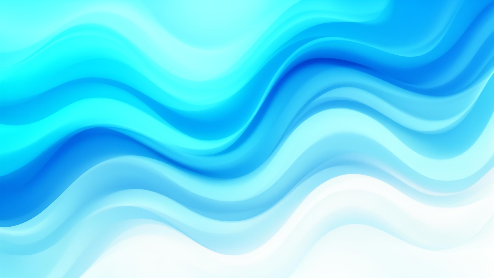 Staff Performance Wave Wave 7 - Staff Management & Boost Performance